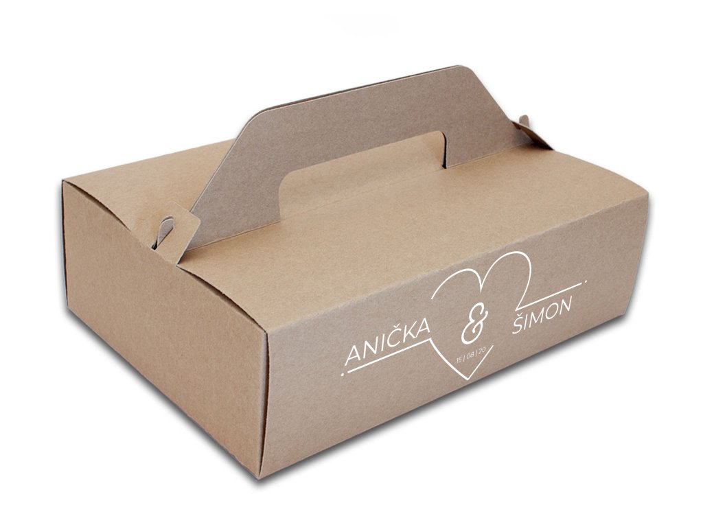 Přírodní varianta